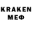 MDMA кристаллы Gama CT